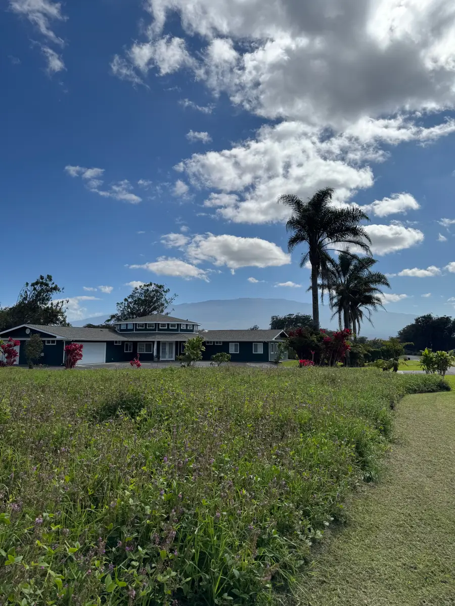 Address Withheld By Seller, Kamuela, HI 96743 - Image #2