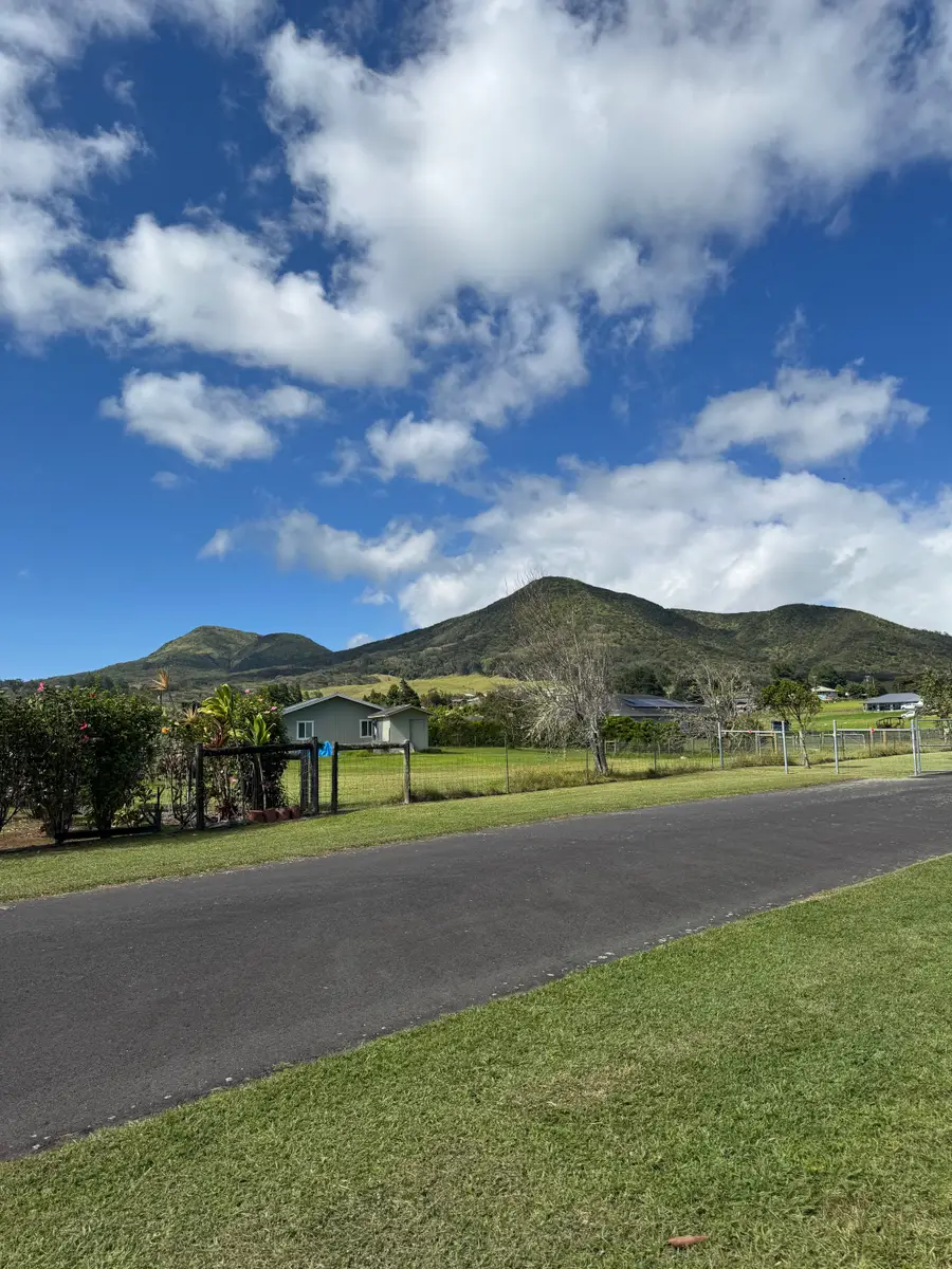 Address Withheld By Seller, Kamuela, HI 96743 - Image #3