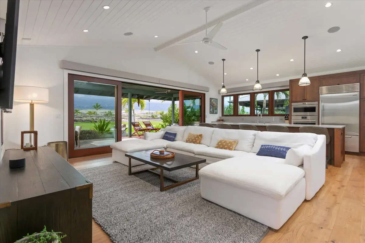 73-4711 Aukai Pl #13, Kaiminani, HI 96740 - Image #1