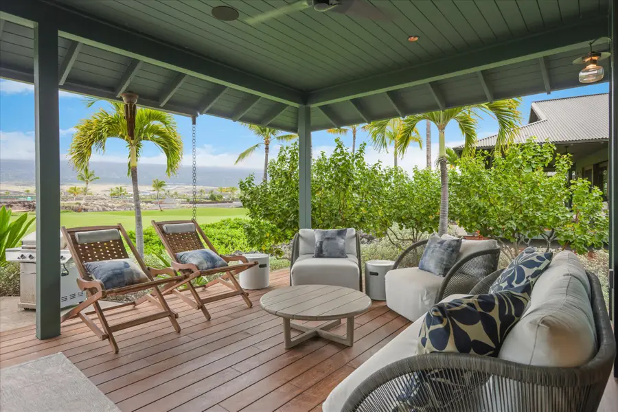 73-4711 Aukai Pl #13, Kaiminani, HI 96740 - Image #3