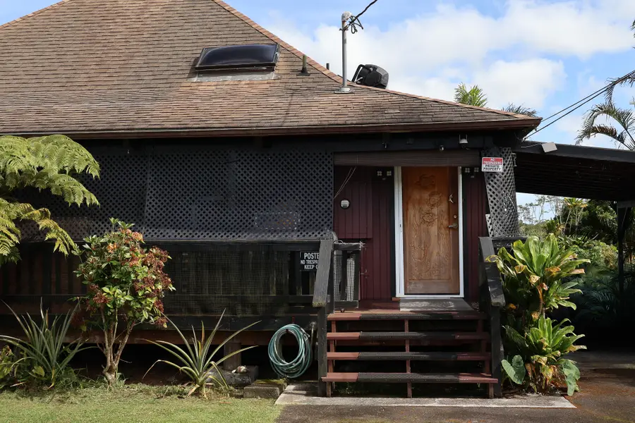 64-5266 Hoohoa St, Kamuela, HI 96743 - Image #2