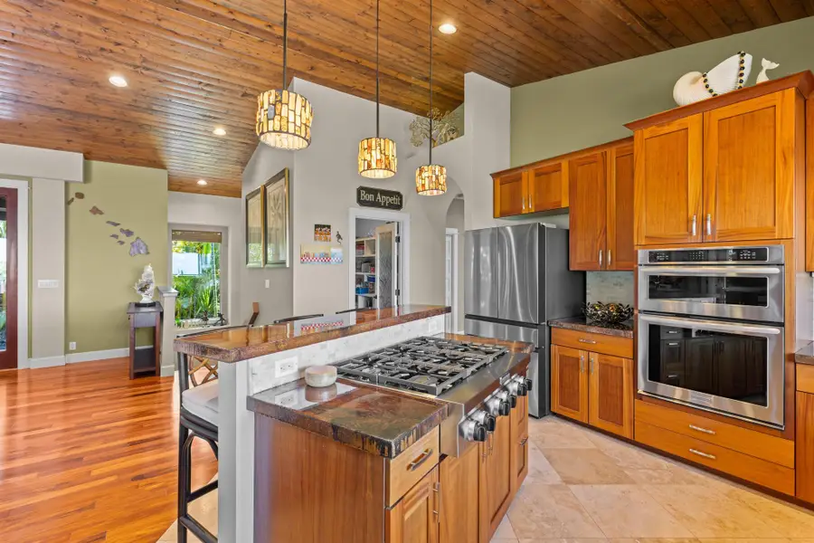 76-1000 Pakalakala Pl, Holualoa, HI 96740 - #2