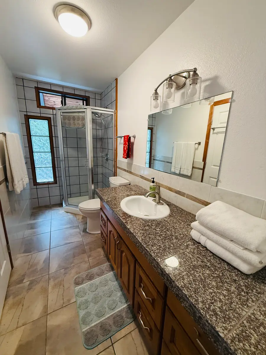 87-3197 Boki Rd, Captain Cook, HI 96704 - Image #2