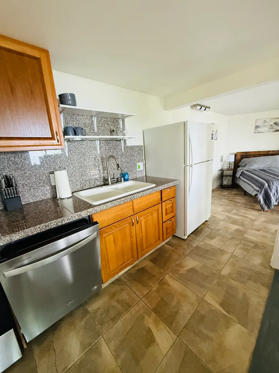 87-3197 Boki Rd, Captain Cook, HI 96704 - Image #3