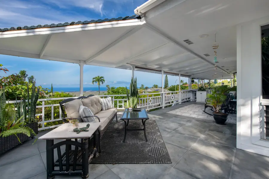 73-1238 Kaiminani Dr, Kaiminani, HI 96740 - Image #3