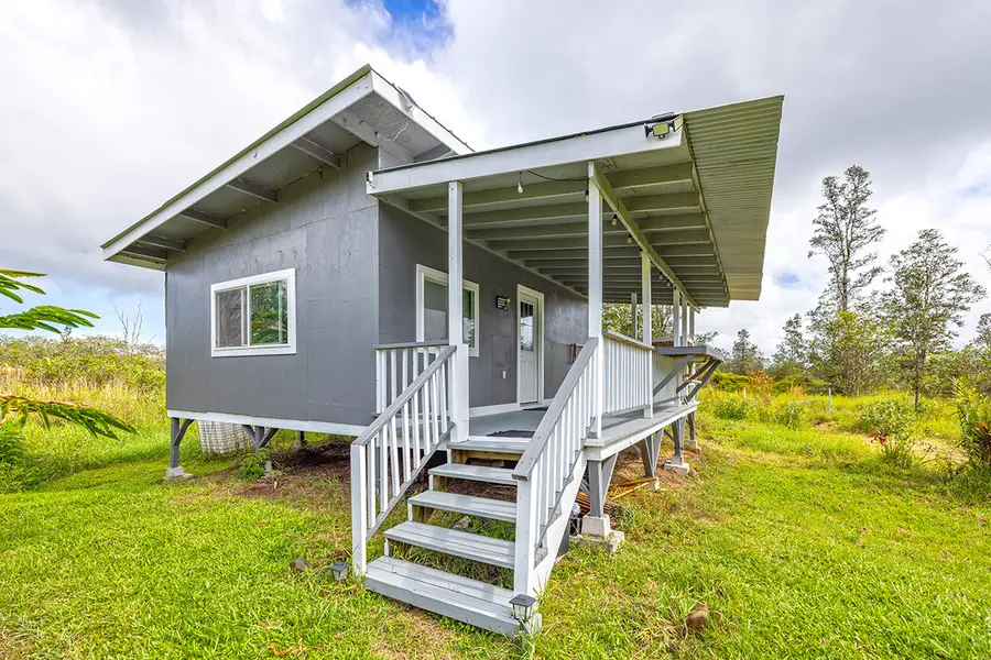 16-1307 Koloa Maoli Rd, Kurtistown, HI 96760 - Image #2