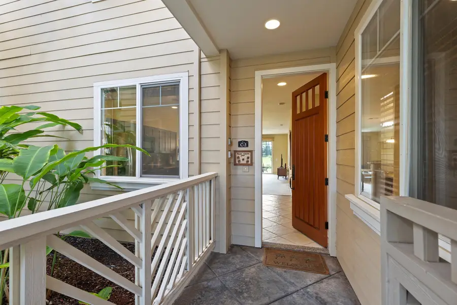 69-200 Pohakulana Pl #C3, Waikoloa, HI 96738 - Image #2