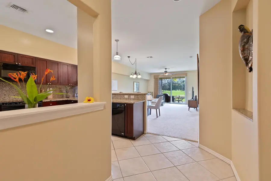 69-200 Pohakulana Pl #C3, Waikoloa, HI 96738 - Image #3