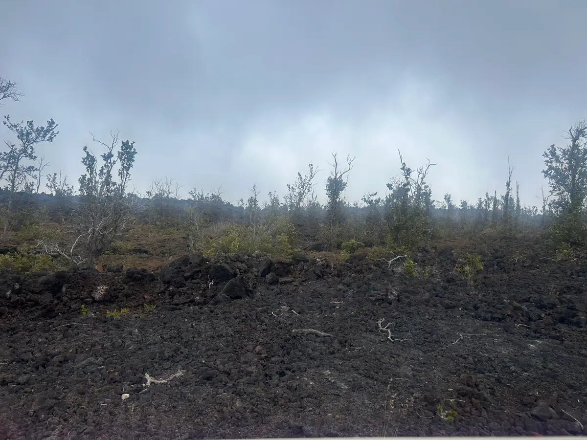 Sea View Dr, Ocean View, HI 96737 - Image #1