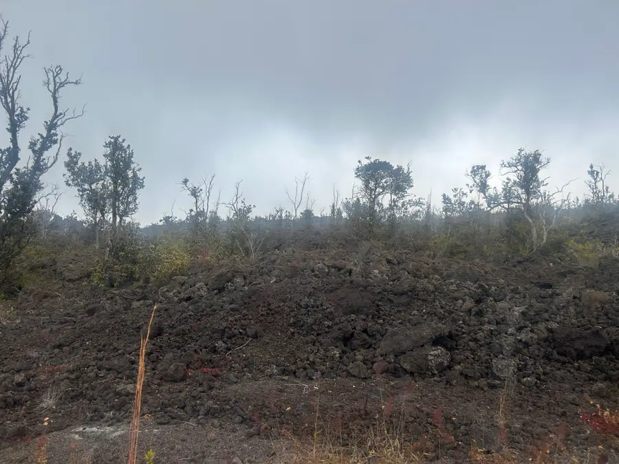 Sea View Dr, Ocean View, HI 96737 - Image #3