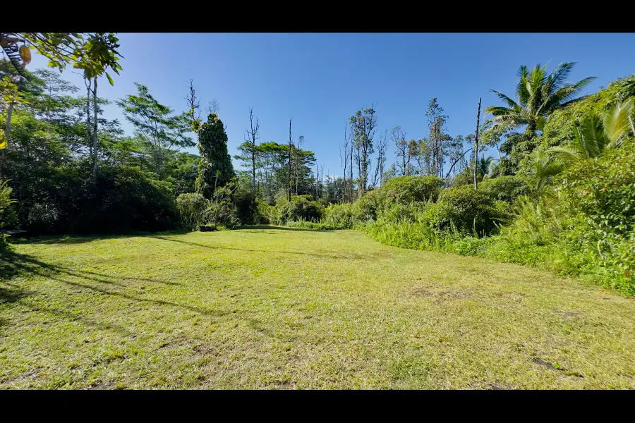 14th Ave, Keaau, HI 96749 - Image #2