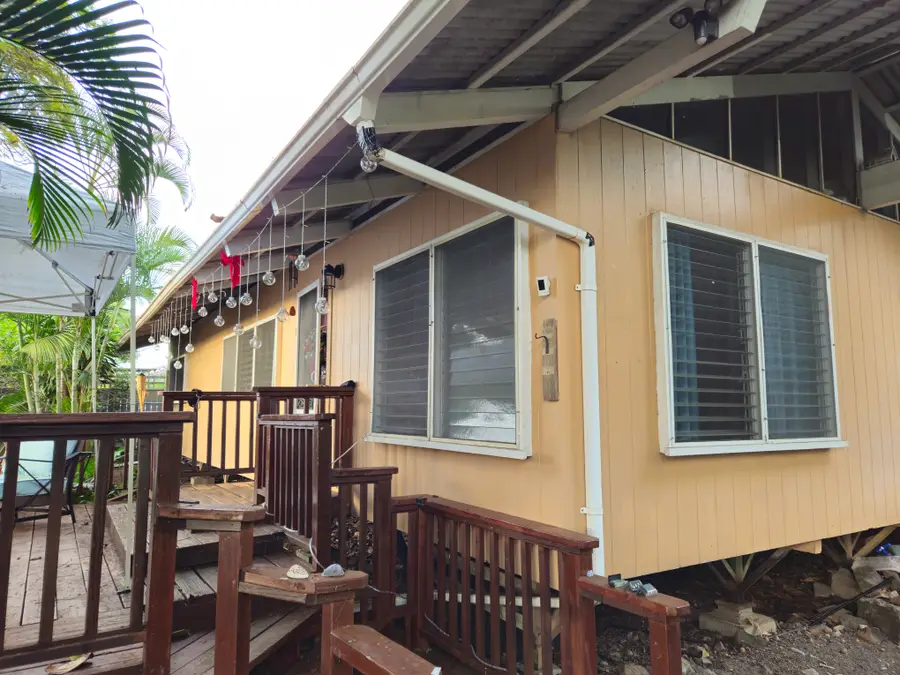 76-6199 Pakalana Rd, Kailua, HI 96740 - Image #3