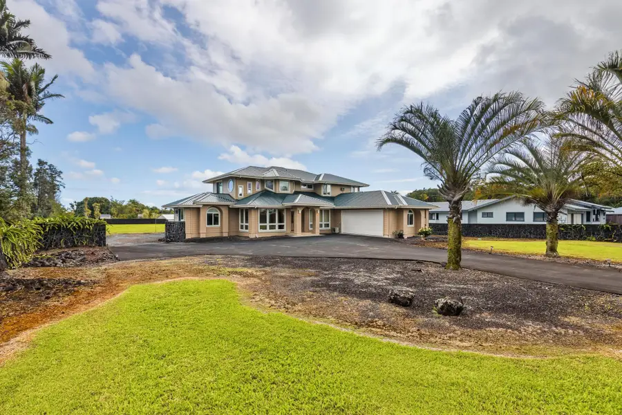 386 Kipuni St, Hilo, HI 96720 - Image #3