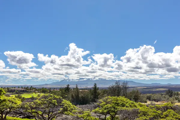 69-1035 Keana Pl #328, Waikoloa, HI 96738