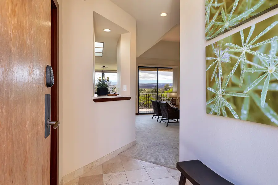 69-1035 Keana Pl #328, Waikoloa, HI 96738 - Image #2