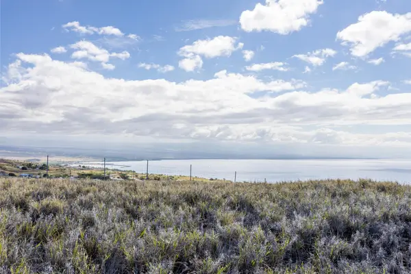 59-127 Honukai Pl, Kamuela, HI 96743