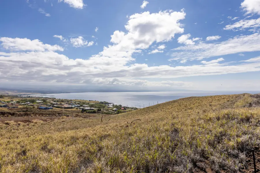 59-127 Honukai Pl, Kamuela, HI 96743 - Image #2