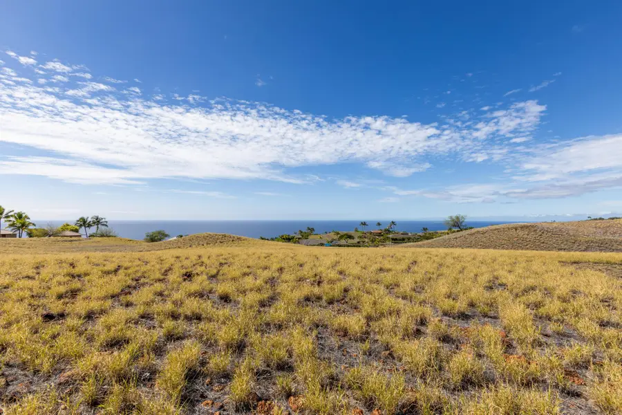 59-127 Honukai Pl, Kamuela, HI 96743 - Image #3