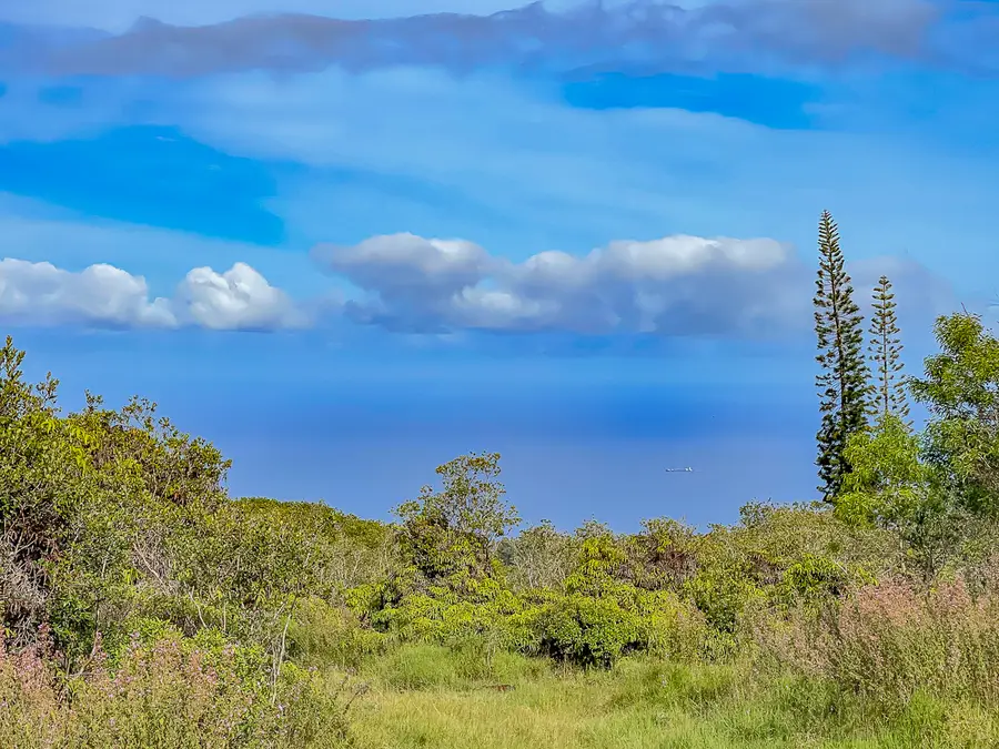 59 Upper Maulua, Papaaloa, HI 96780 - Image #3