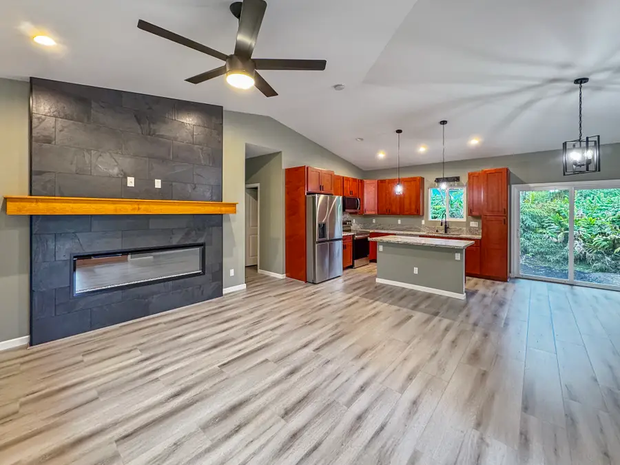 11-3782 Nahelenani St, Volcano, HI 96785 - Image #2