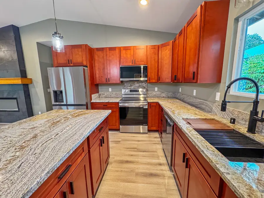 11-3782 Nahelenani St, Volcano, HI 96785 - Image #3