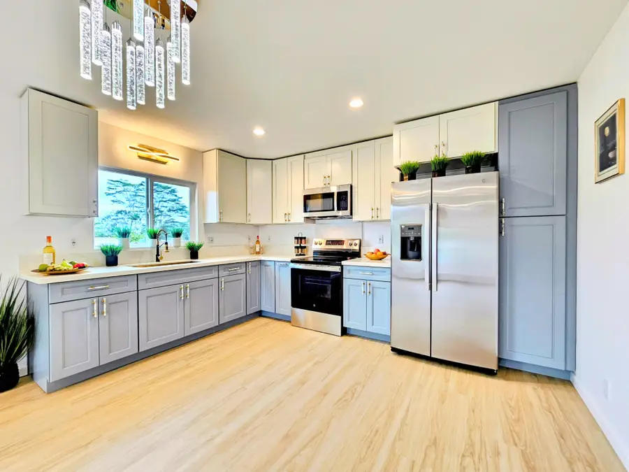 16-2007 Sandalwood Ct, Kurtistown, HI 96760 - Image #2