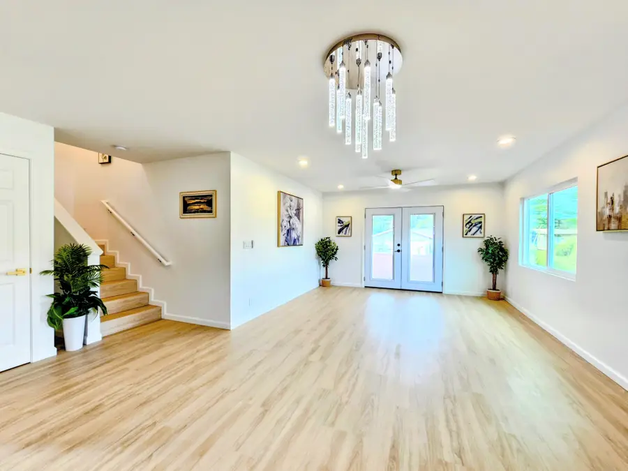 16-2007 Sandalwood Ct, Kurtistown, HI 96760 - Image #3