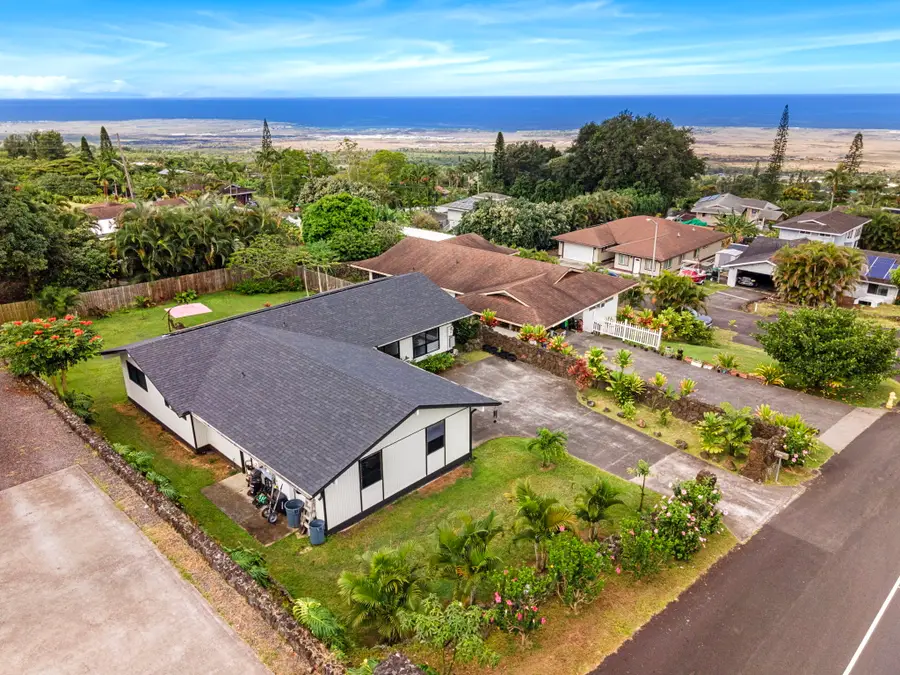 73-1356 Kaiminani Dr, Kaiminani, HI 96740 - Image #2