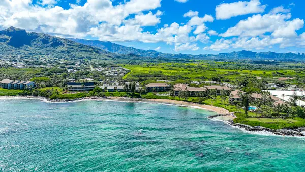 410 Papaloa Rd #211, Kapaa, HI 96746