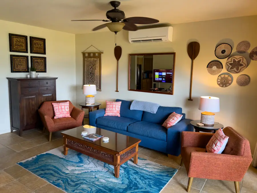 410 Papaloa Rd #211, Kapaa, HI 96746 - Image #3