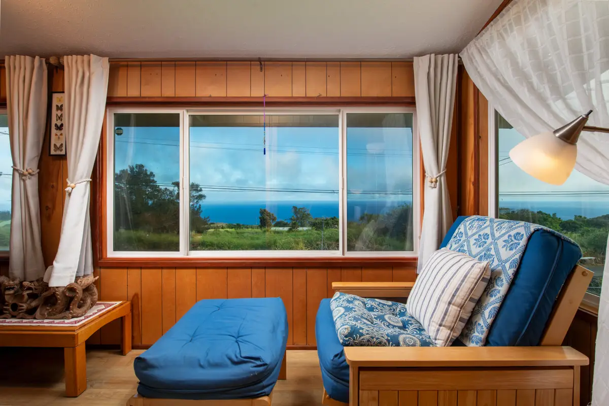 44-2501 Kalopa Rd, Honokaa, HI 96727 - Image #1