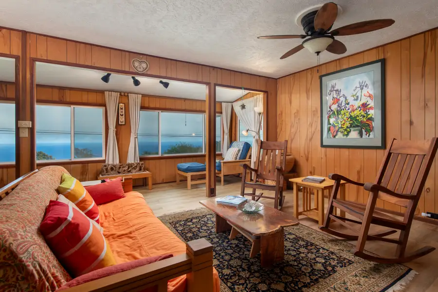 44-2501 Kalopa Rd, Honokaa, HI 96727 - Image #2