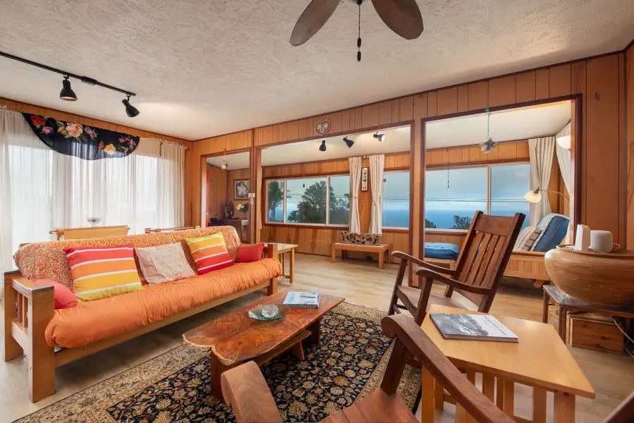 44-2501 Kalopa Rd, Honokaa, HI 96727 - Image #3