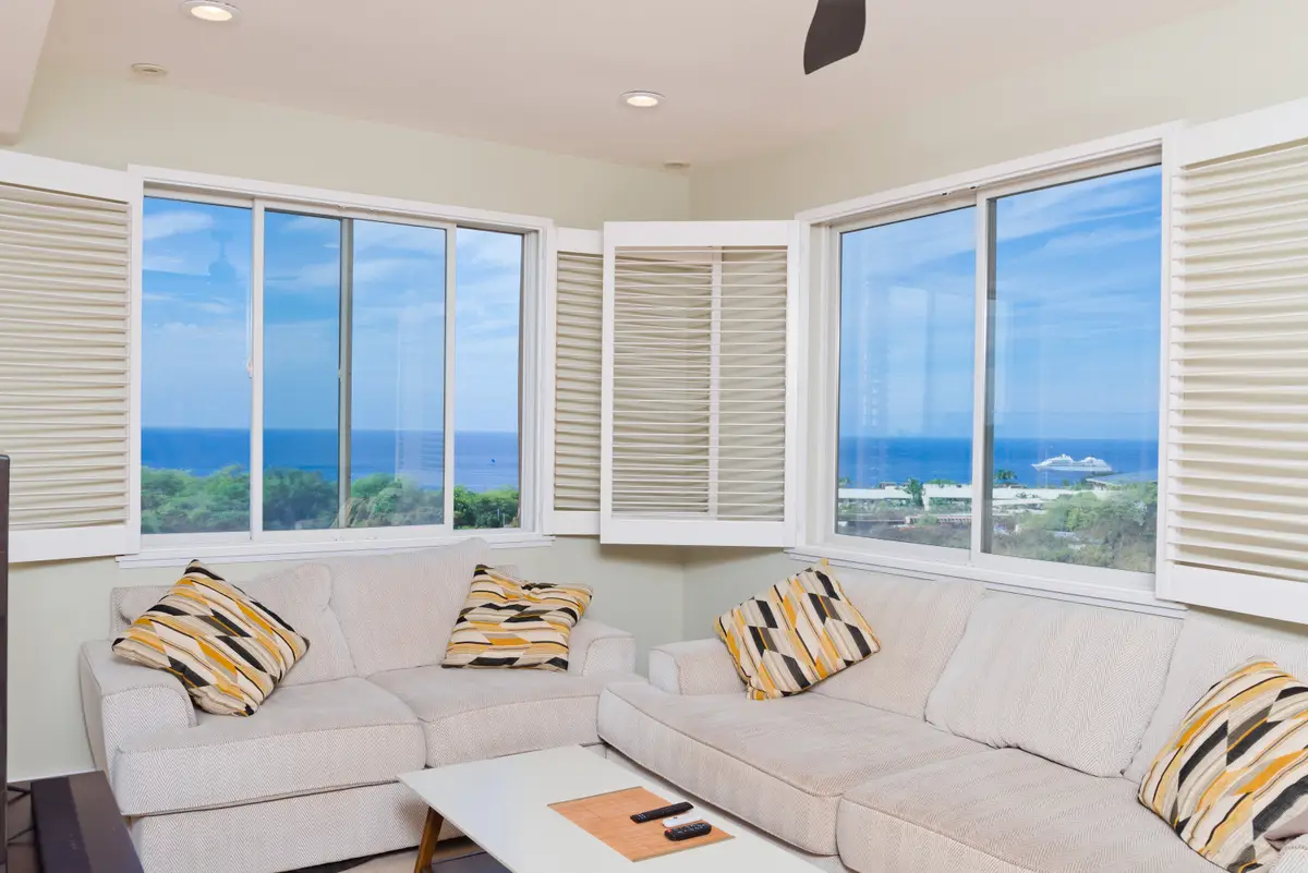 75-346 Hualalai Rd #A206, Kailua, HI 96740 - Image #1