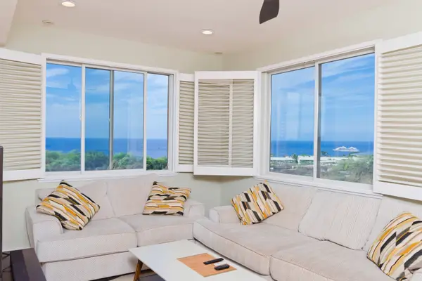 75-346 Hualalai Rd #A206, Kailua-Kona, HI 96740