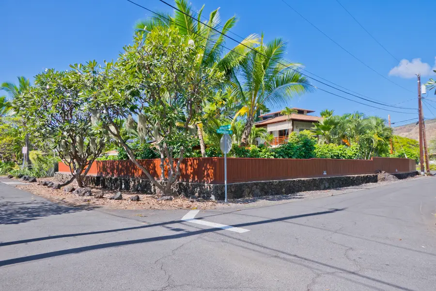 82-6277 Kahauloa St, Captain Cook, HI 96704 - Image #3