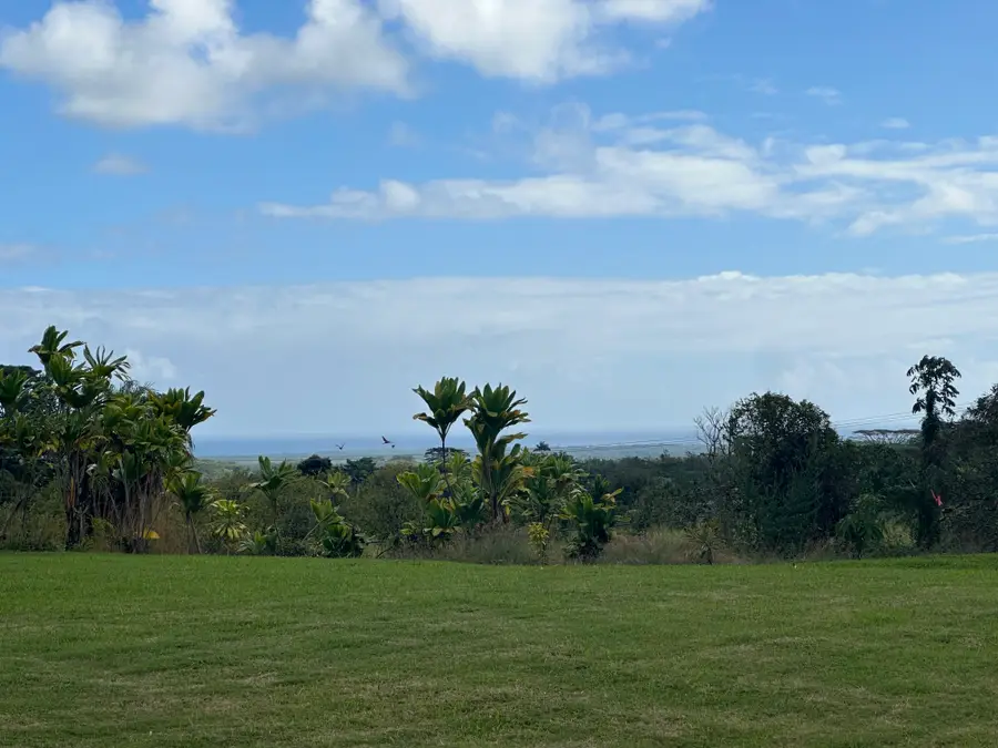 17-303 Pilikino Rd, Kurtistown, HI 96760 - Image #3