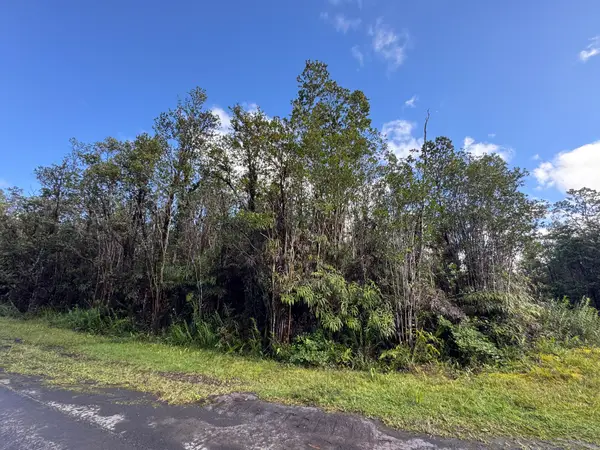 Ohia Ave, Mountain View, HI 96771