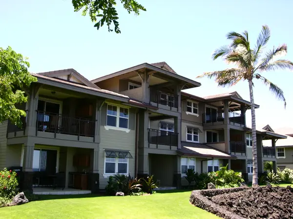69-1033 Nawahine Pl #14F, Waikoloa, HI 96738