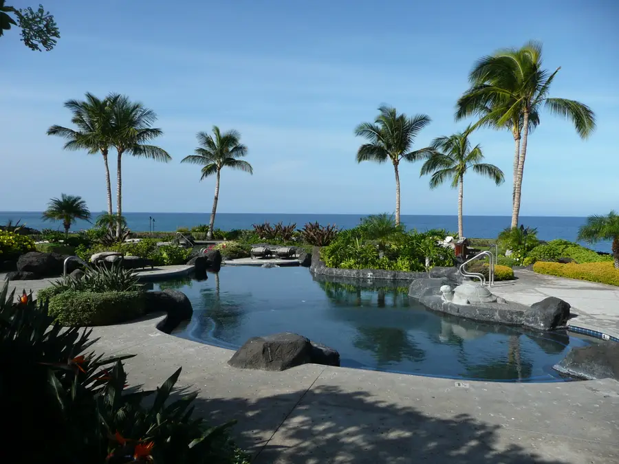 69-1033 Nawahine Pl #14F, Waikoloa, HI 96738 - Image #2