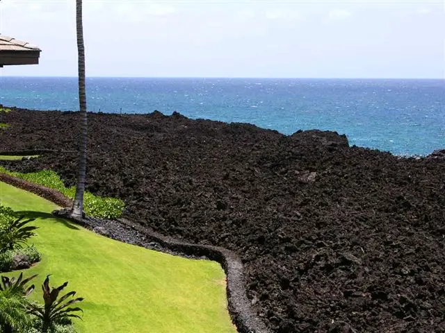 69-1033 Nawahine Pl #14F, Waikoloa, HI 96738 - Image #3