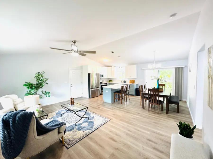 15-2775 Maiko St, Pahoa, HI 96778 - Image #3