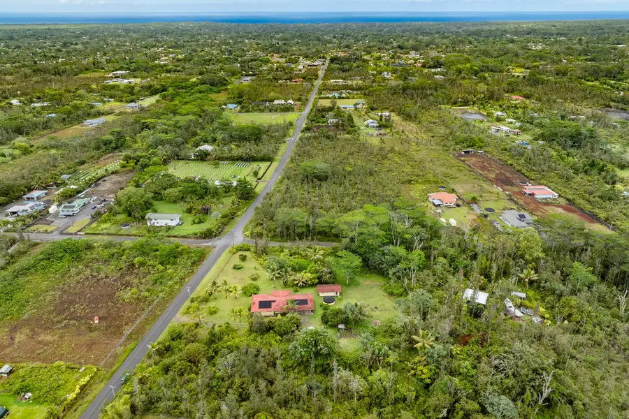 16-295 Orchidland Dr, Orchidlands Estates, HI 96749 - Image #2