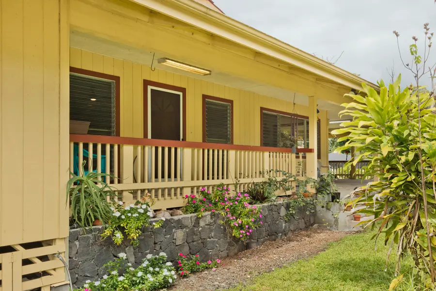 16-295 Orchidland Dr, Orchidlands Estates, HI 96749 - Image #3