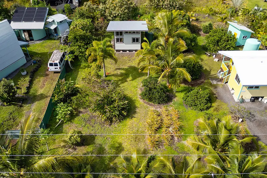 Pohakupele Lp, Pahoa, HI 96778 - Image #2