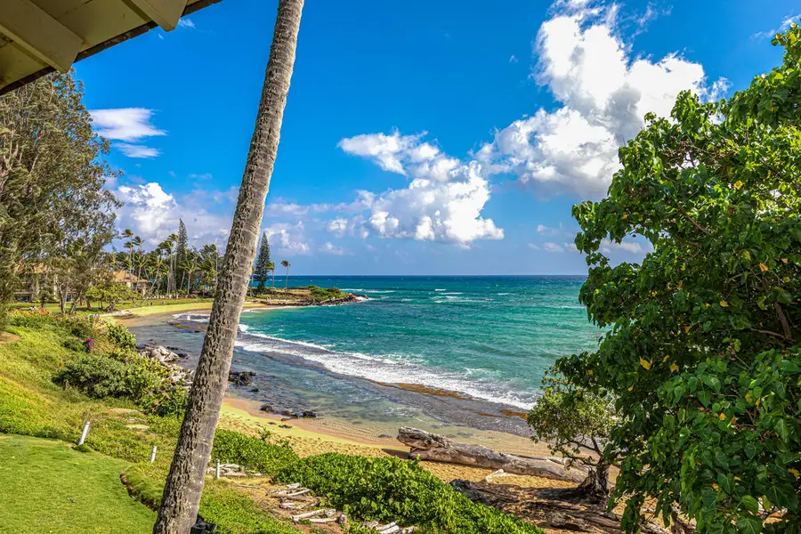 380 Papaloa Rd #2, Kapaa, HI 96746 - Image #3