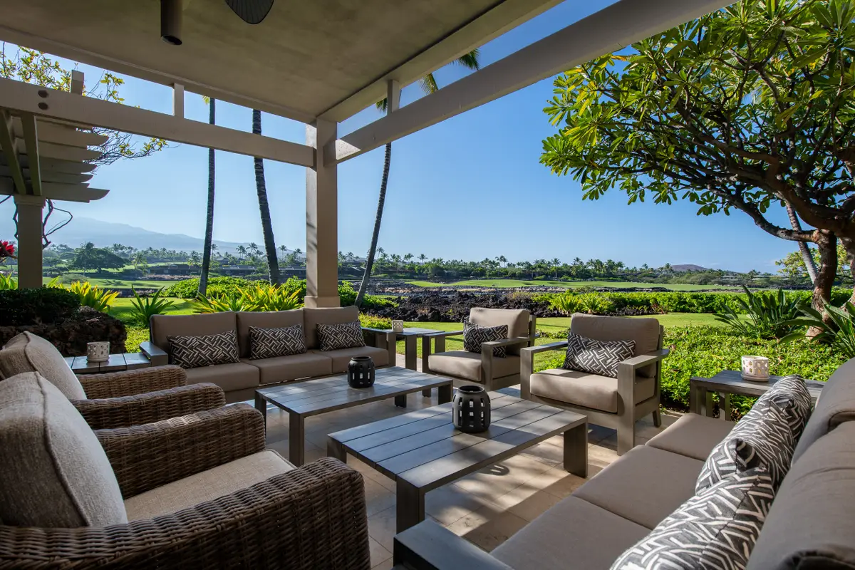 72-125 Waiulu St #UNIT A, North Kona, HI 96740 - Image #1