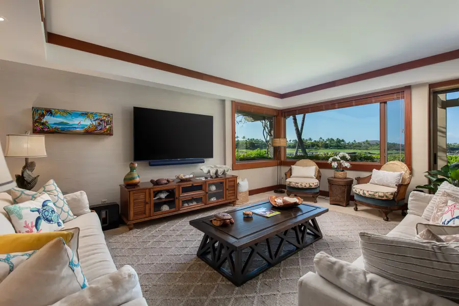 72-125 Waiulu St #UNIT A, North Kona, HI 96740 - Image #2