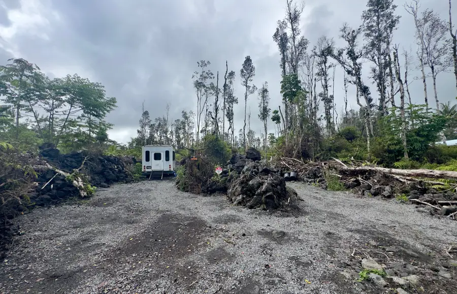 14-3514 Holiday Rd, Pahoa, HI 96778 - Image #3