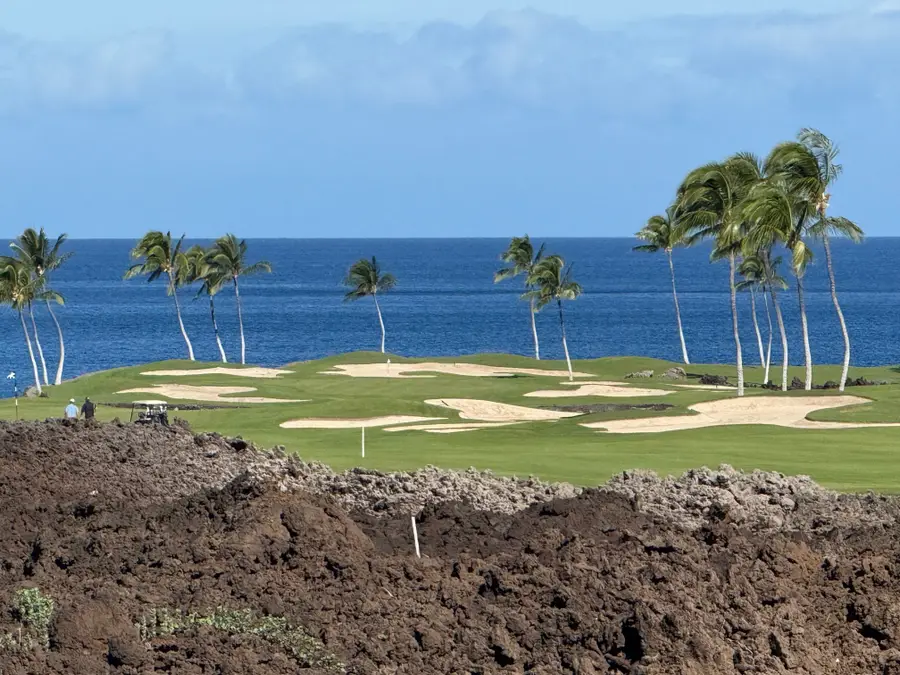 68-1059 Honokaope Way, Kamuela, HI 96743 - Image #3